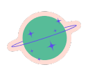 Digital Design