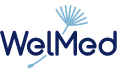 Health Marketing