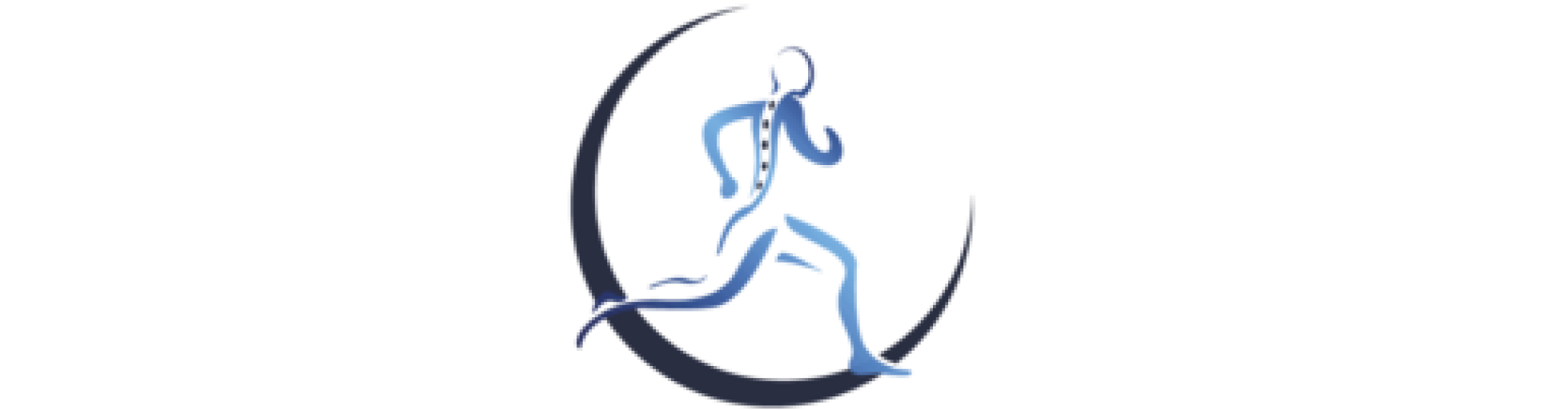 About Health
