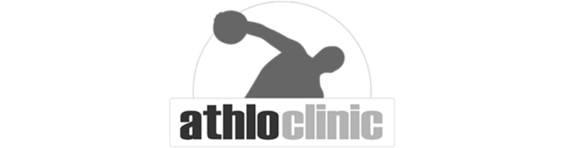 About Health