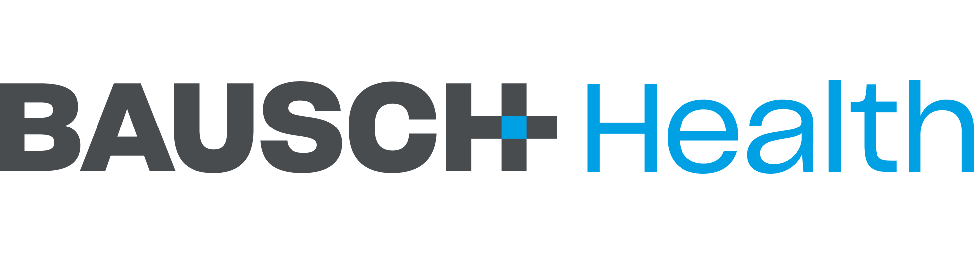 About Health