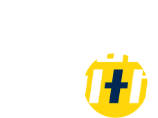 About Health