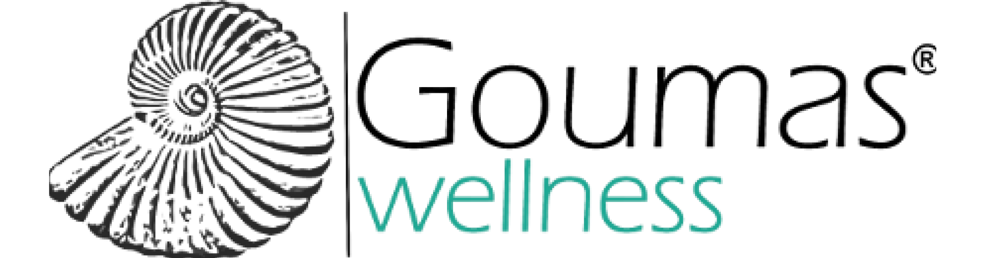 About Health