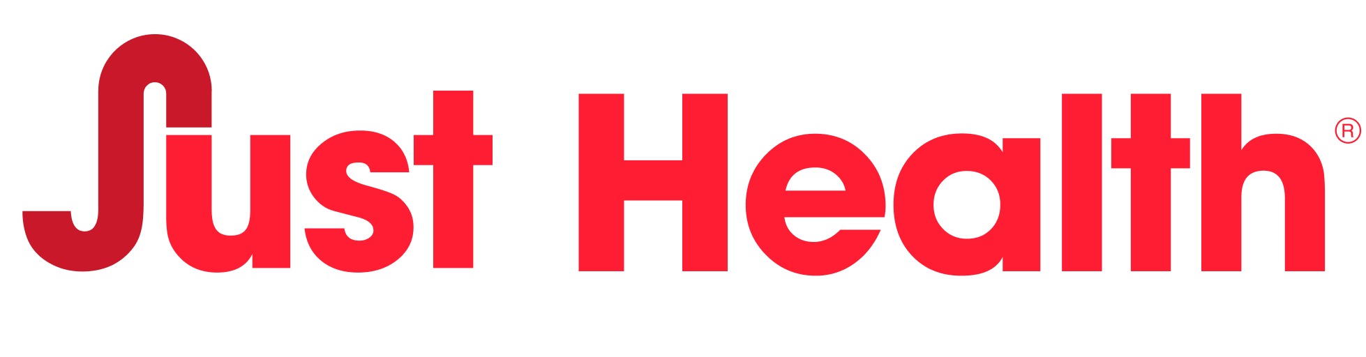 About Health