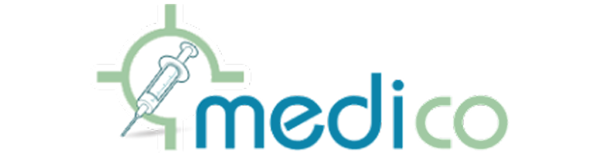 About Health