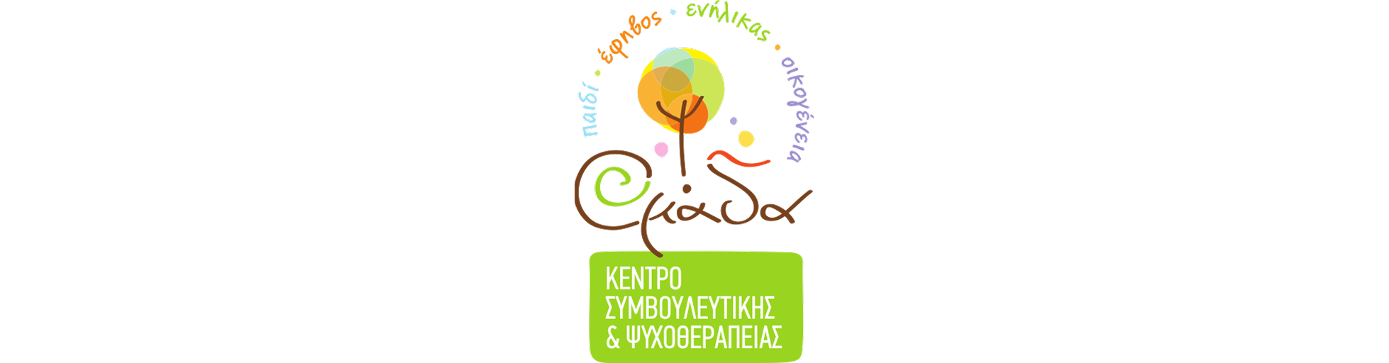 About Health