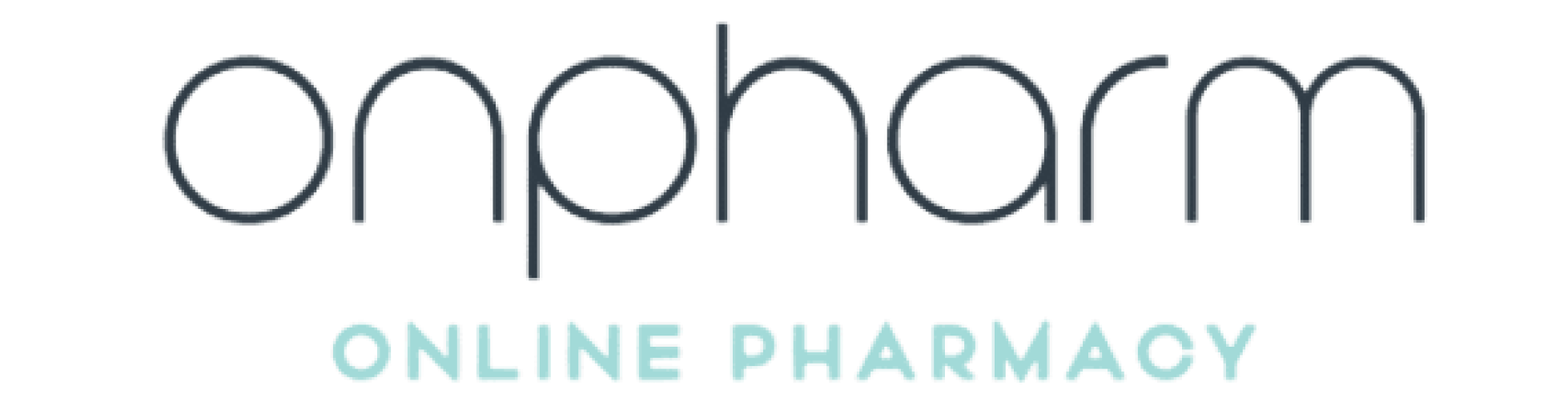 About Health