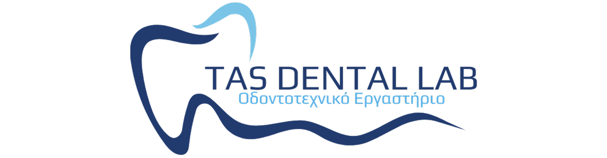 About Health