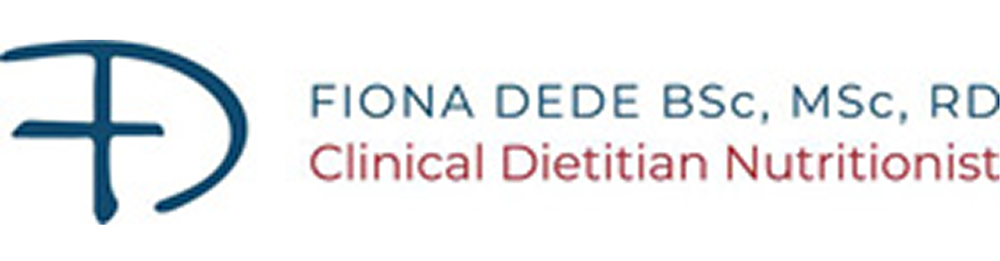 About Health